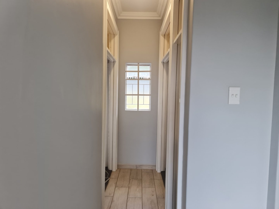 4 Bedroom Property for Sale in Protea Park North West